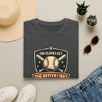 BB S&P 2 Template 1 design 4 Diamond Elite Club