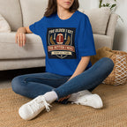design 7