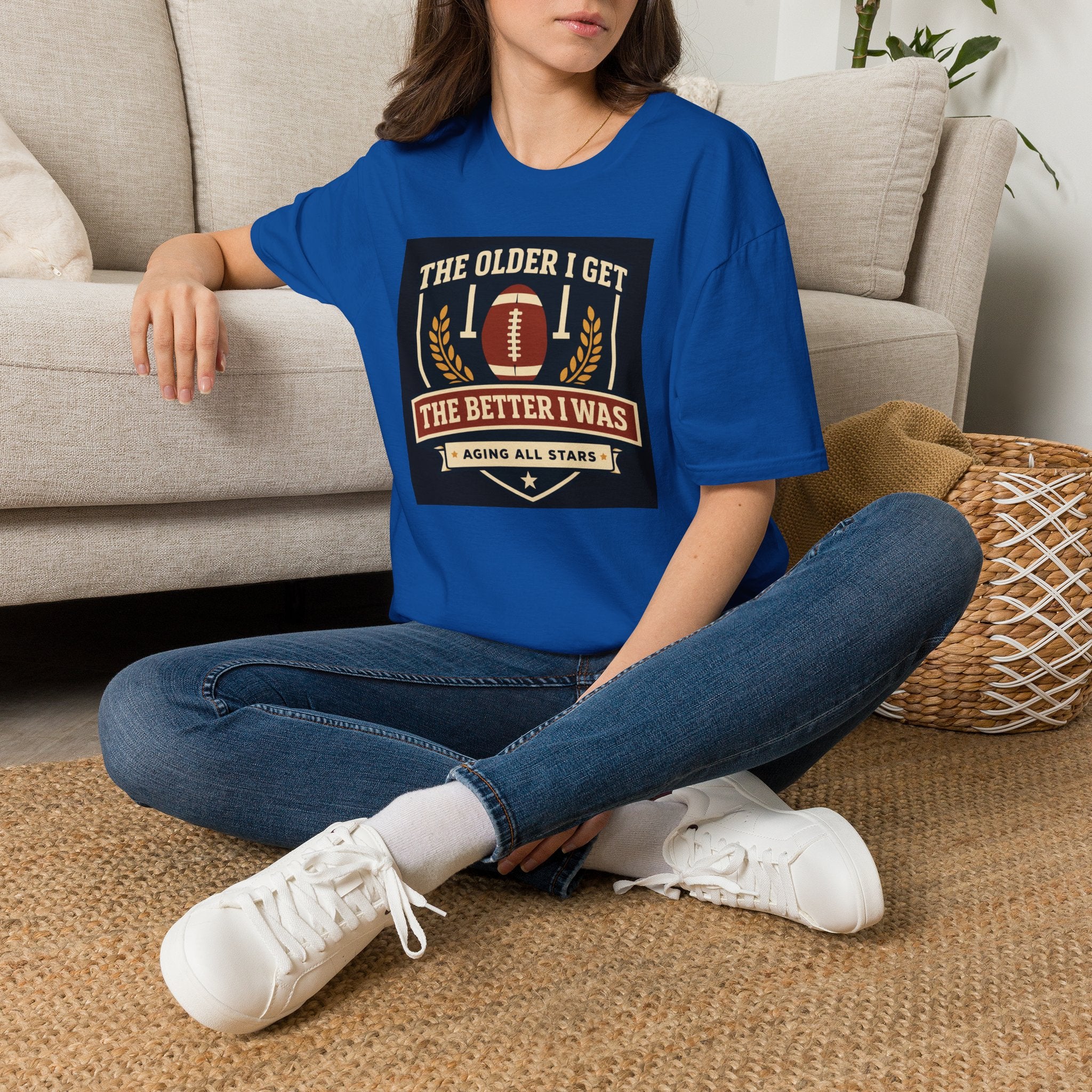design 7