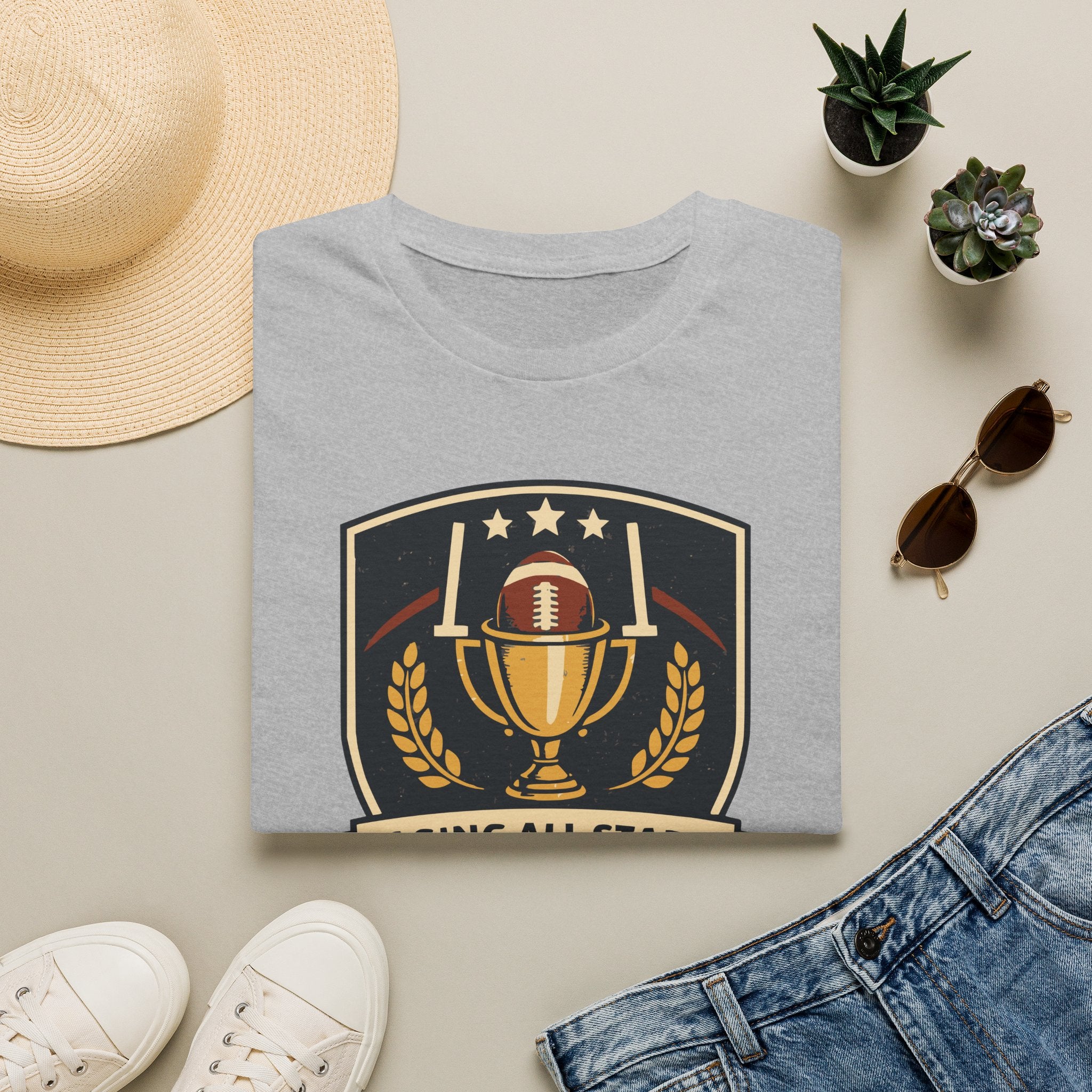 FB S&P 2 Template 2 design 4 Champion Football