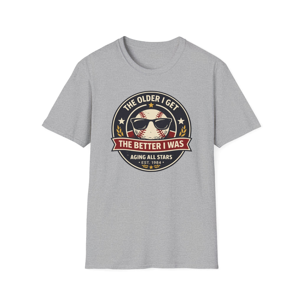 BB S&P 2 Template 1 design 1 Still got it