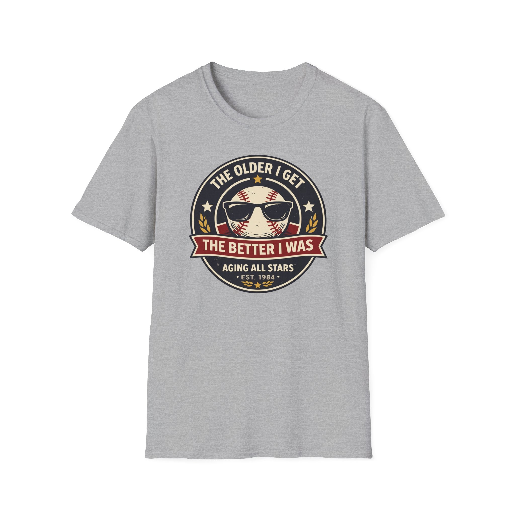 BB S&P 2 Template 1 design 1 Still got it