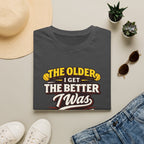 Vintage Softball Humor