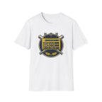 Game Day Shirt