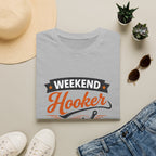 Fish S&P 2 Template 3 design 2 Hooked On Weekends