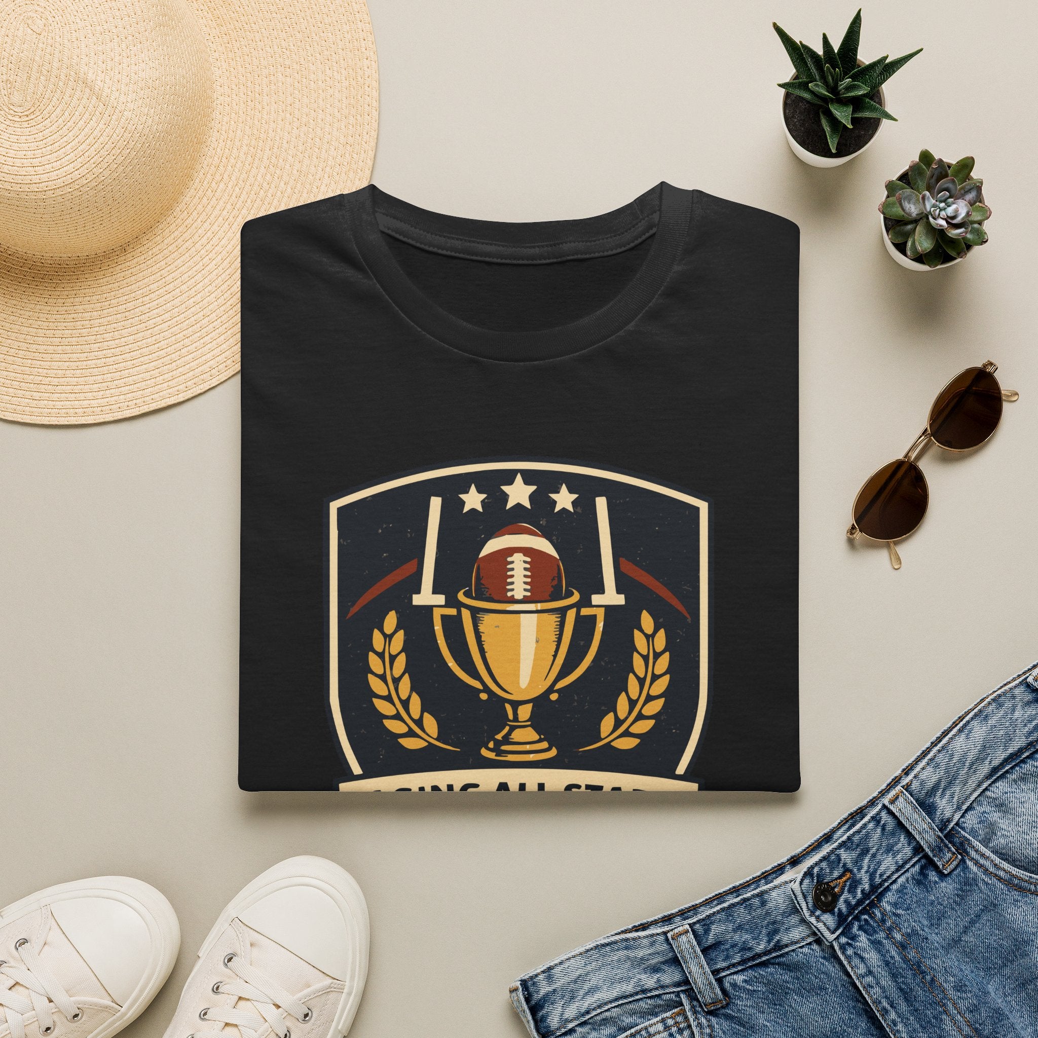 FB S&P 2 Template 2 design 4 Champion Football