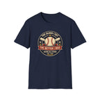 BB S&P 2 Template 1 design 2 Vintage baseball legend