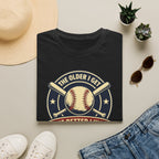BB S&P 2 Template 1 design 5 Classic Diamond Crew