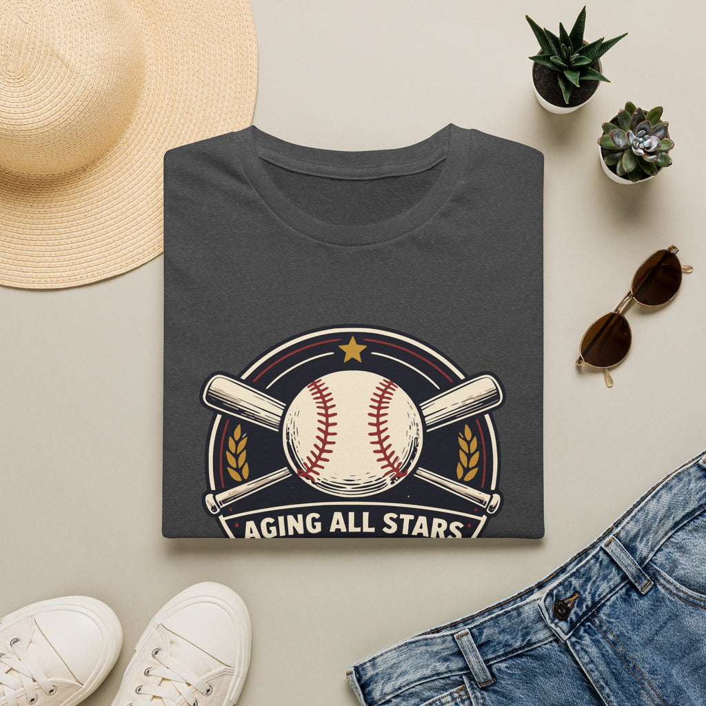 BB S&P 2 Template 2 design 1 All Star Veterans