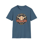 Vintage Baseball Legend
