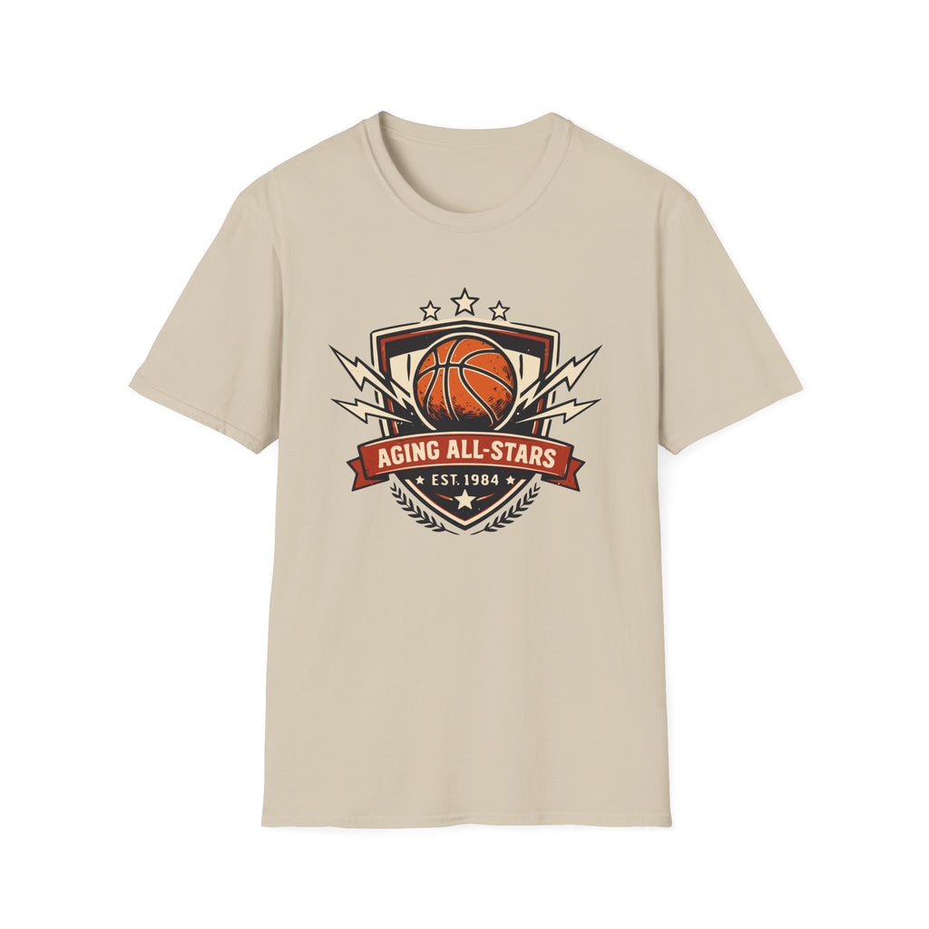 Hoop Power League