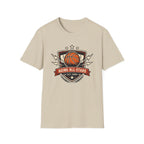 Hoop Power League