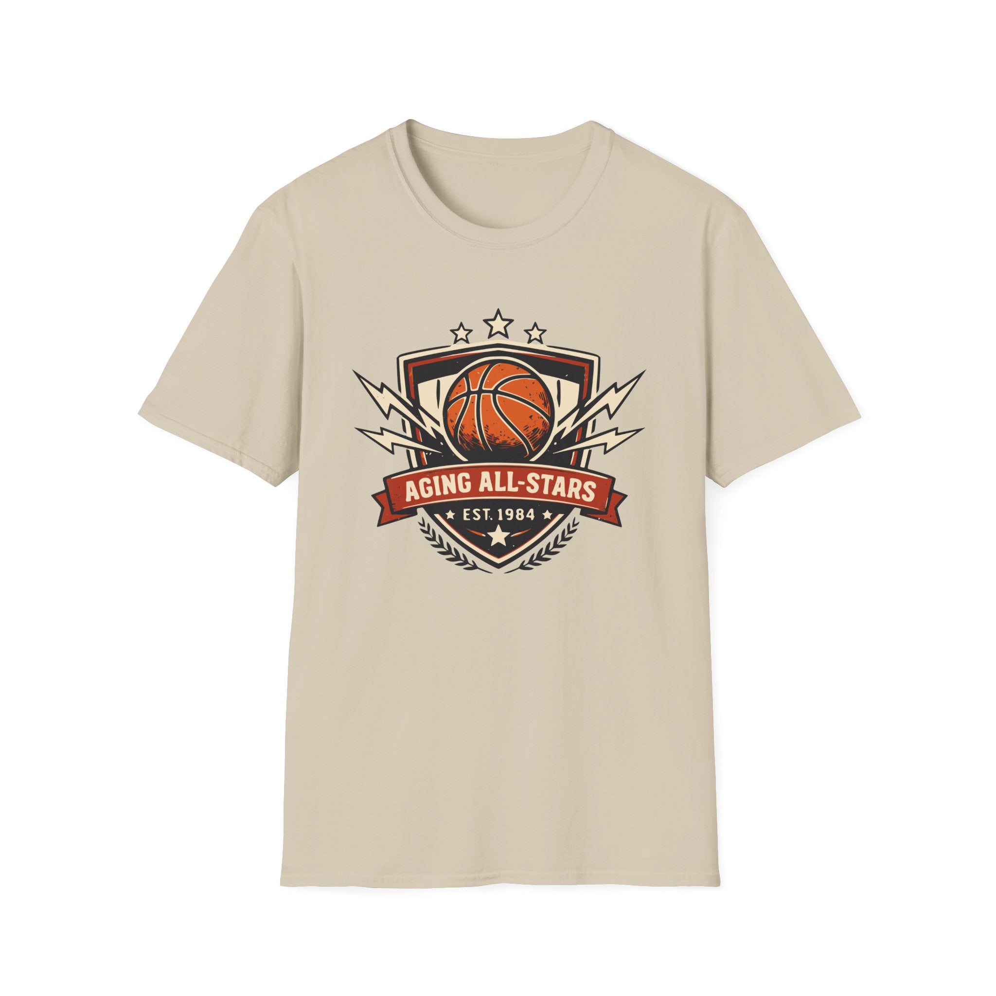 Hoop Power League