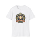 Legacy Baseball Club