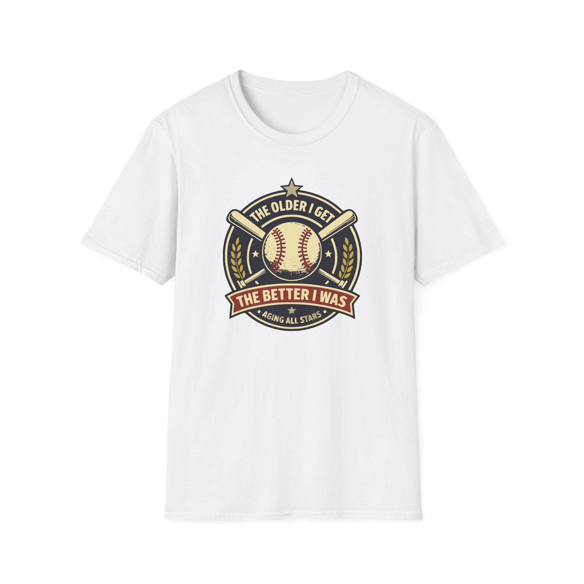Legacy Baseball Club