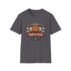 Hoop Power League