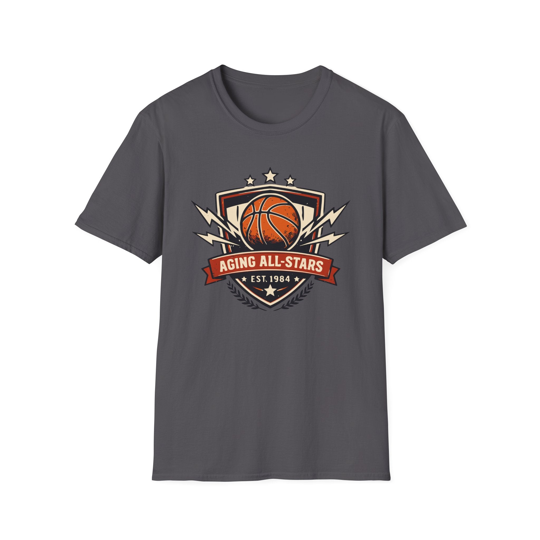 Hoop Power League