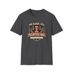 FB S&P 2 Template 1 design 2 Football Gets Better