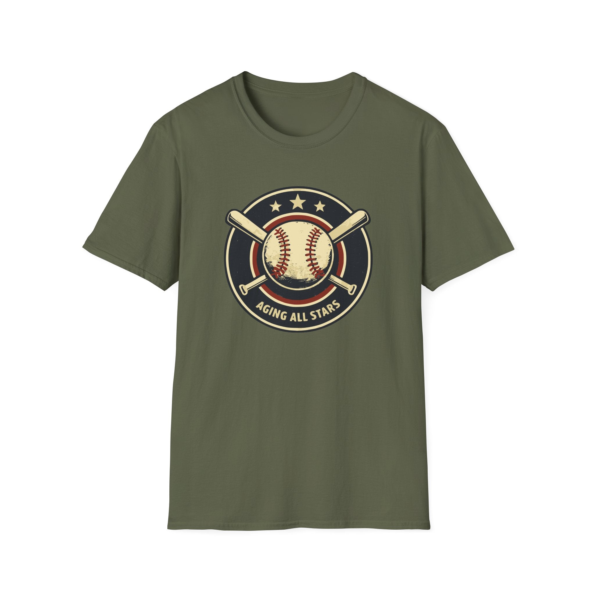 BB S&P 2 Template 2 design 5 Diamond Star League