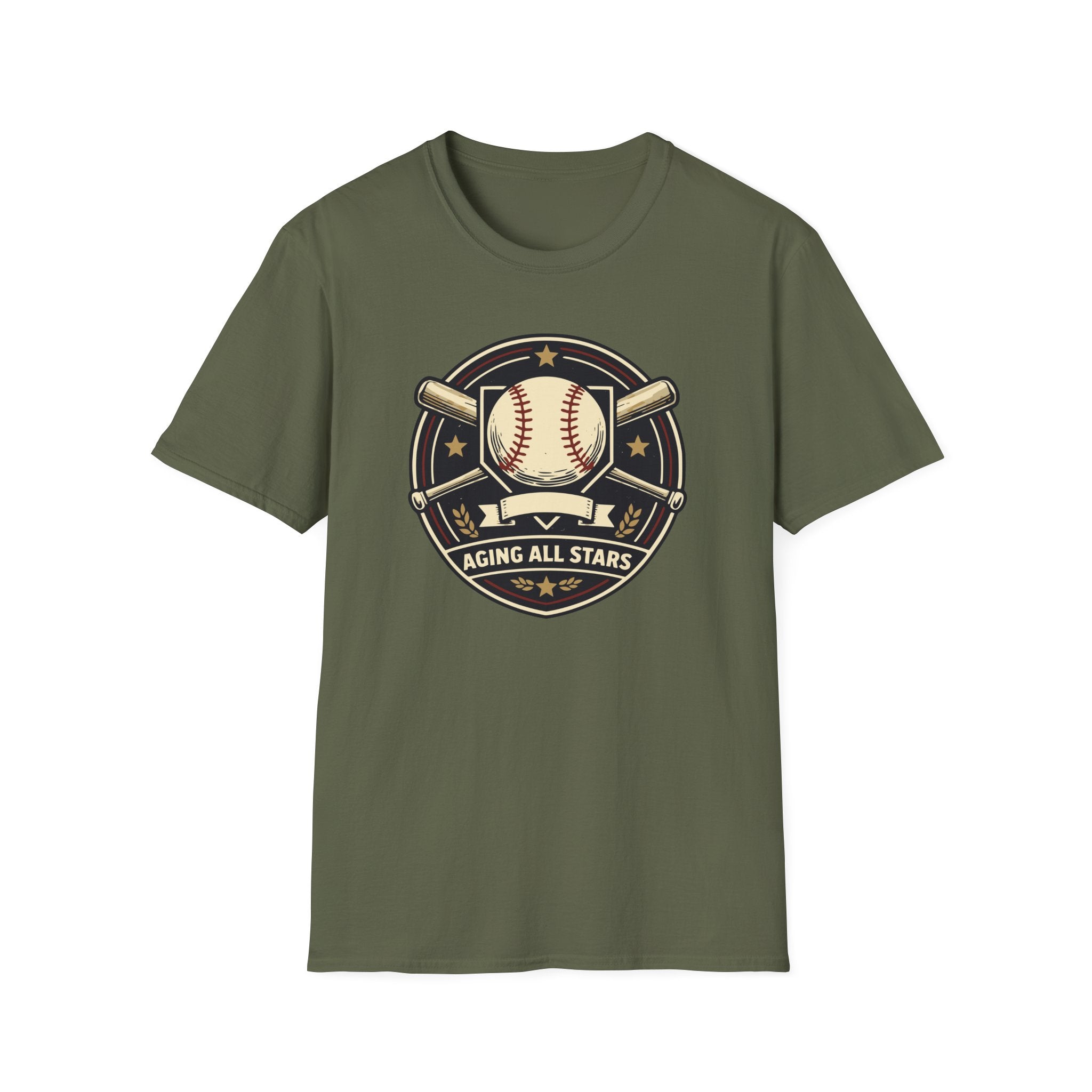 BB S&P 2 Template 2 design 2 All Star Crew