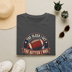 Football Forever
