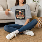 design 7