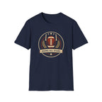 FB S&P 2 Template 2 design 1 Classic Football