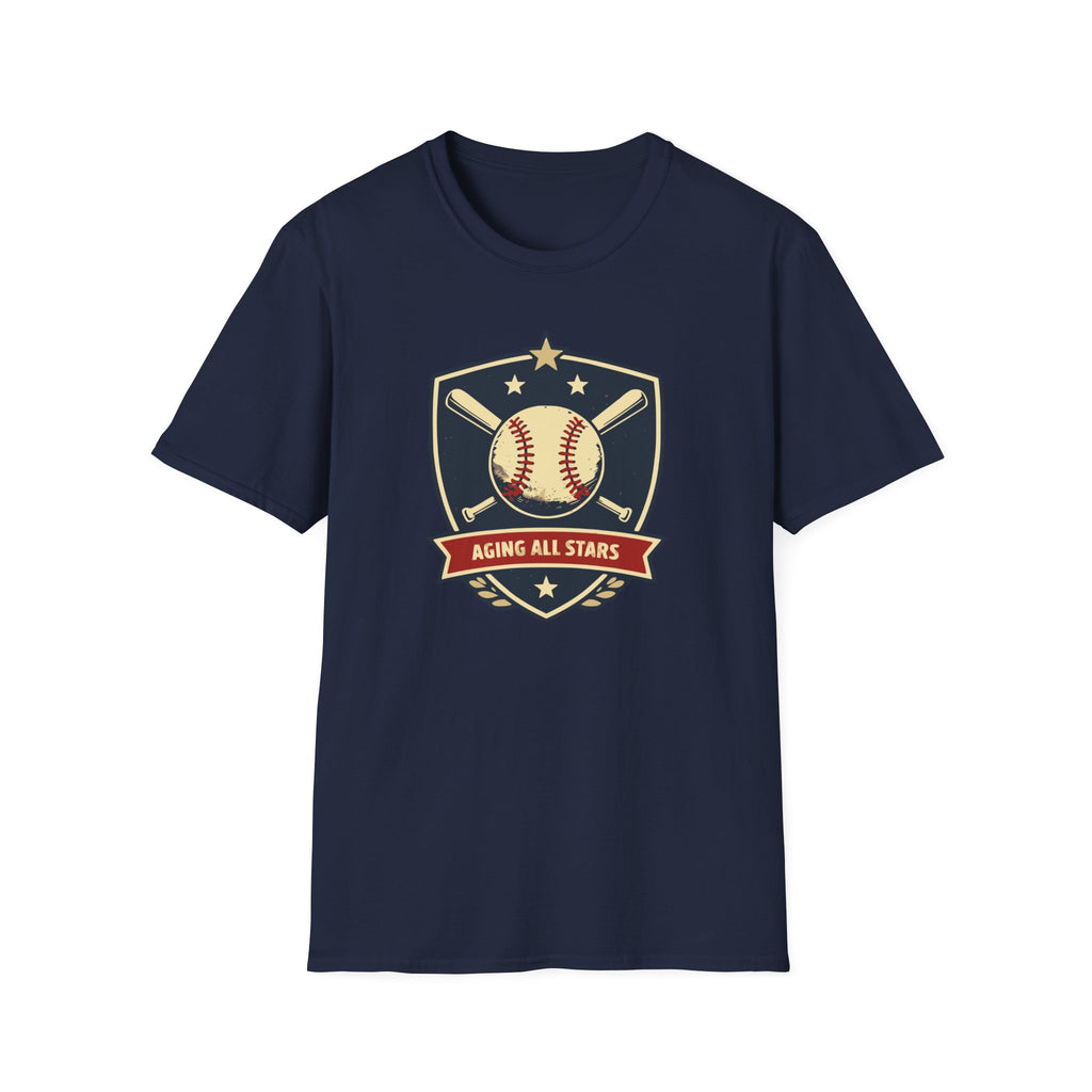 BB S&P 2 Template 2 design 4 All Star Legends