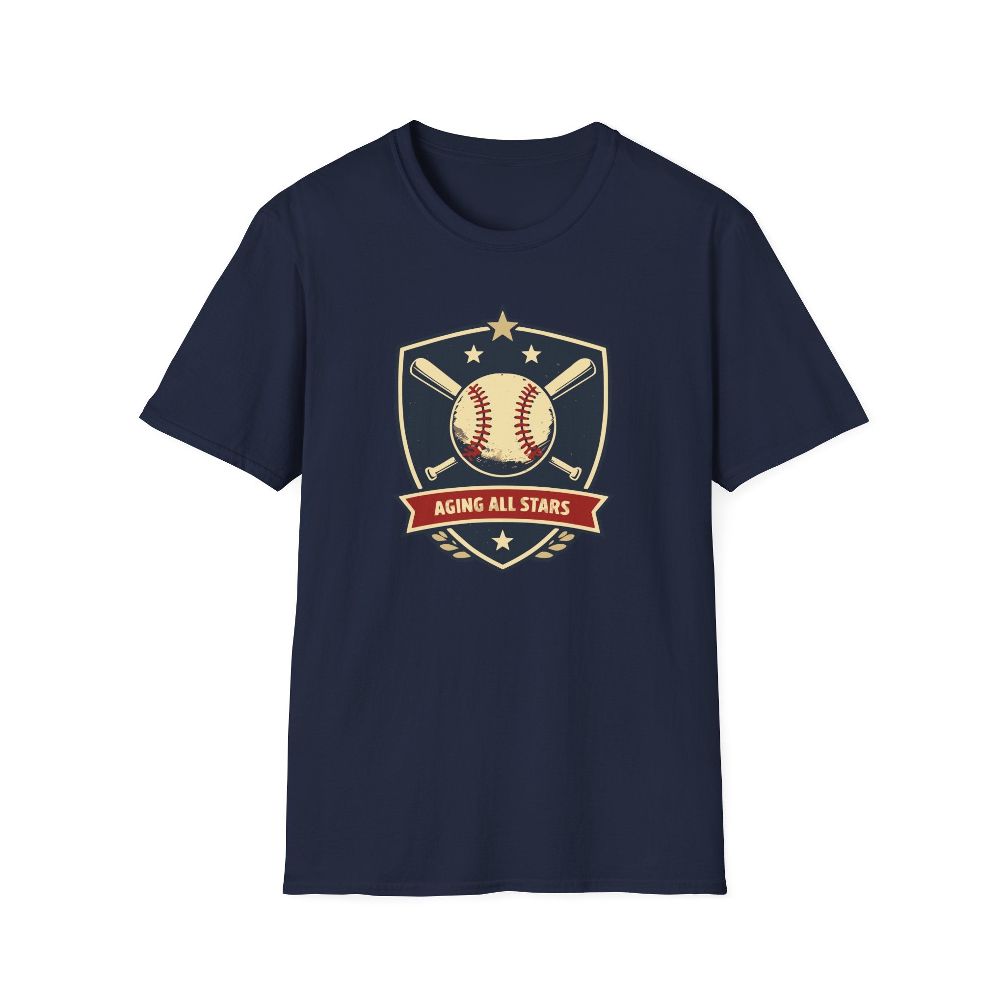 BB S&P 2 Template 2 design 4 All Star Legends