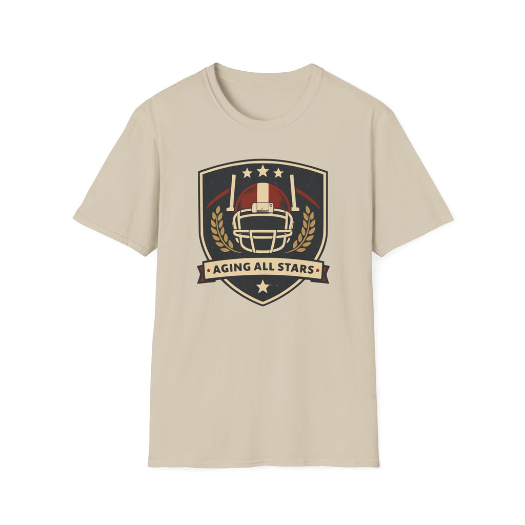 Football All Star