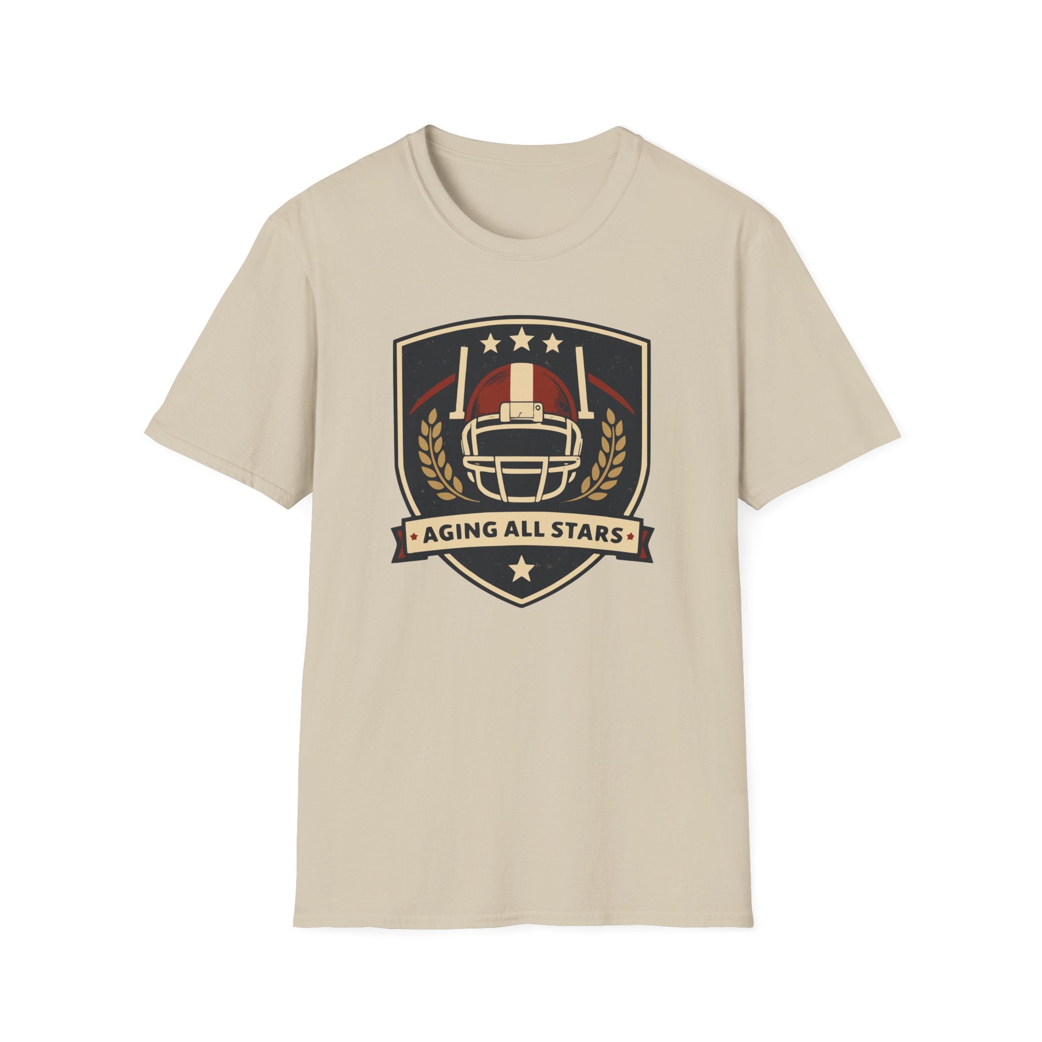 Football All Star