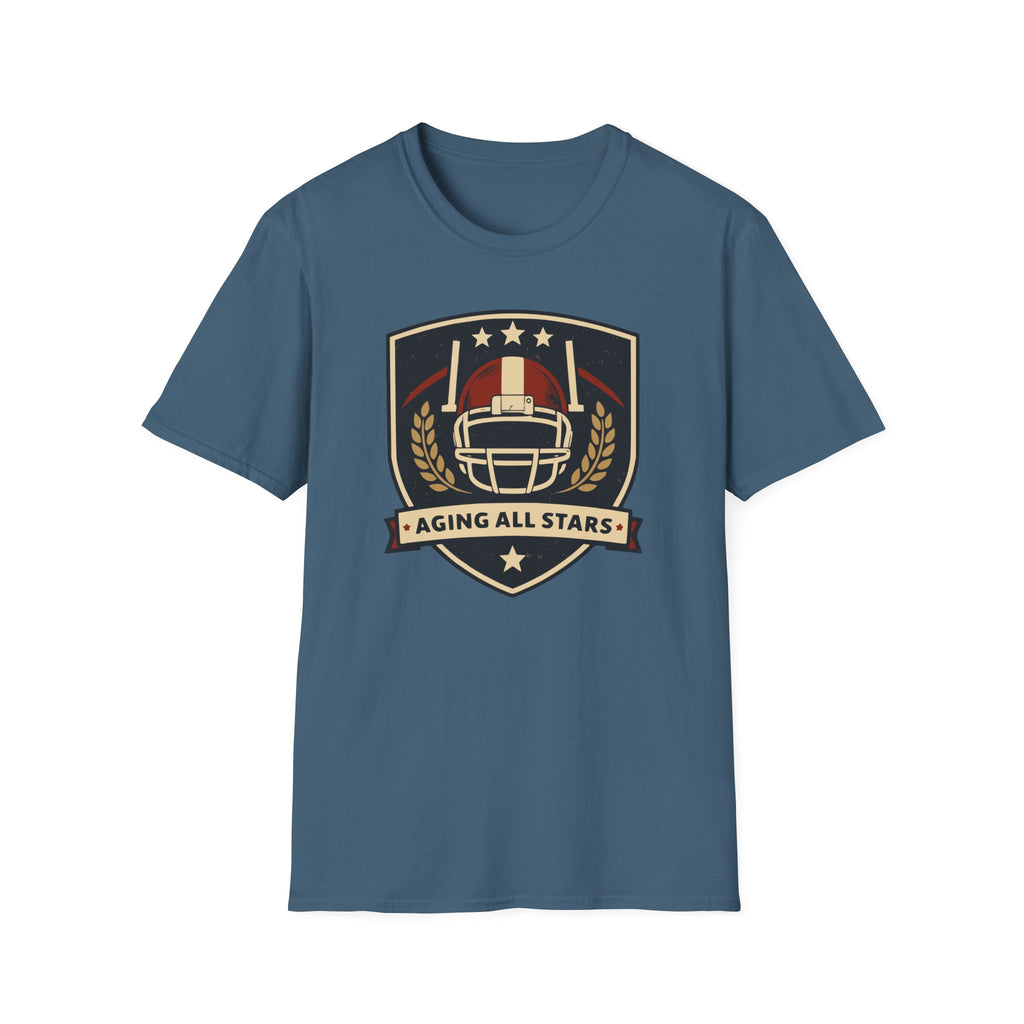 Football All Star