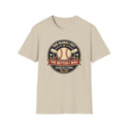 Vintage Baseball Legend