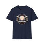 BB S&P 2 Template 2 design 1 All Star Veterans