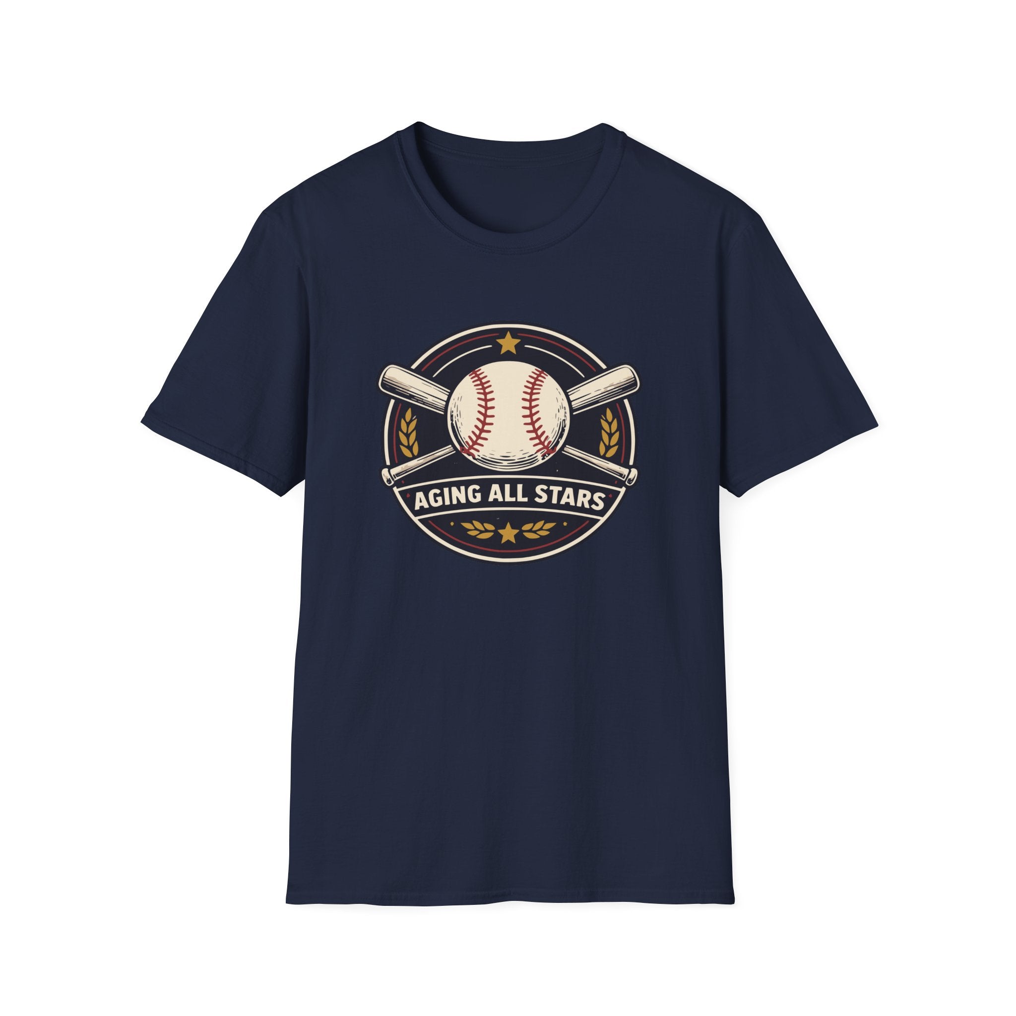 BB S&P 2 Template 2 design 1 All Star Veterans