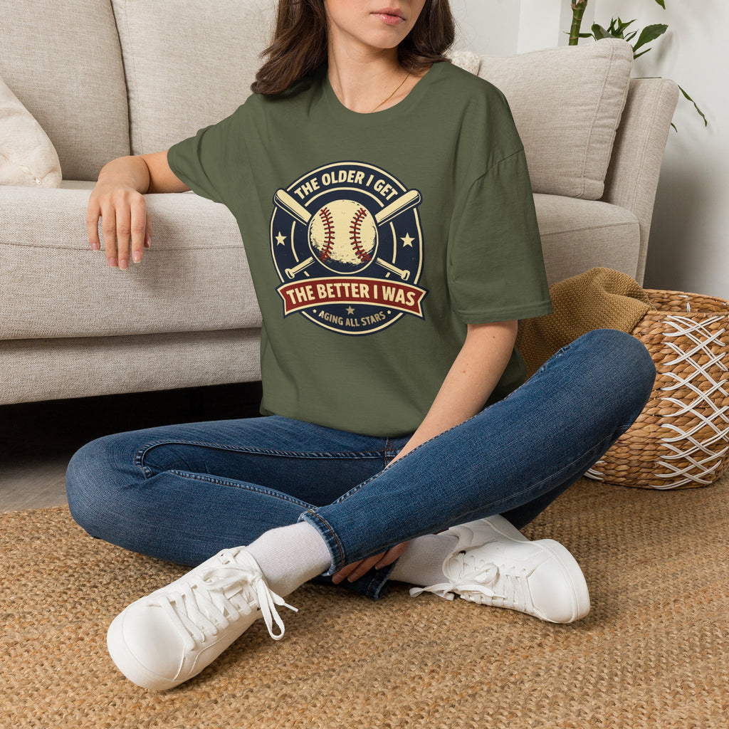 BB S&P 2 Template 1 design 5 Classic Diamond Crew