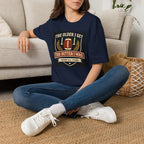 design 7