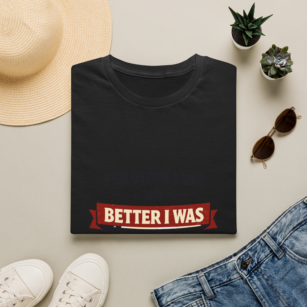 Golf S&P 2 Template 3 design 2